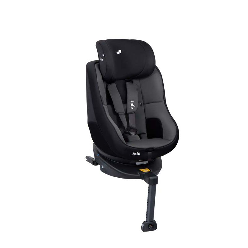 Joie spin 360 merlot car seat shop